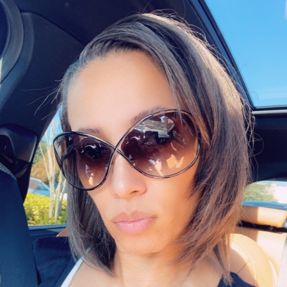 Meet your Posher, Carolin - Picture 1 of 1